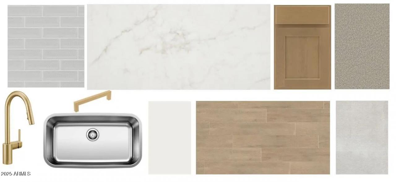 Real Estate Picture 3