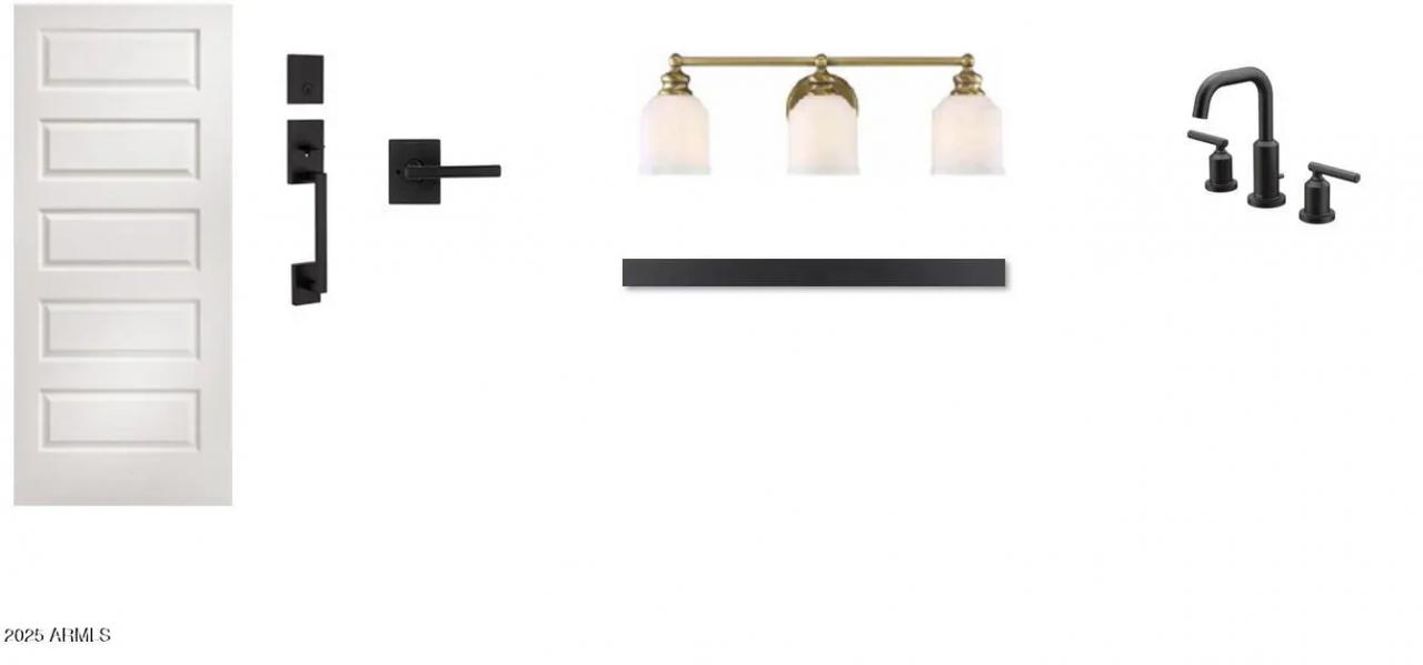 Real Estate Picture 4