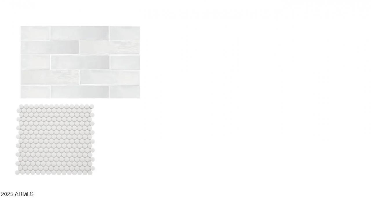 Real Estate Picture 5