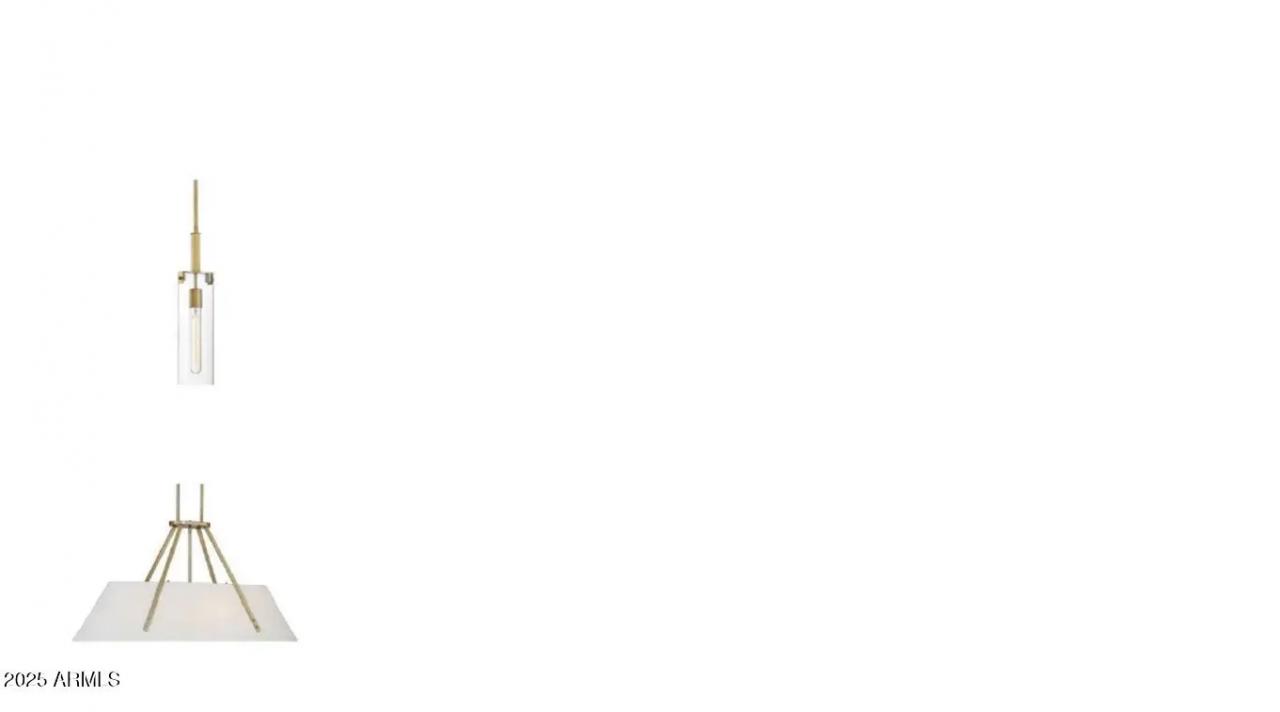 Real Estate Picture 6