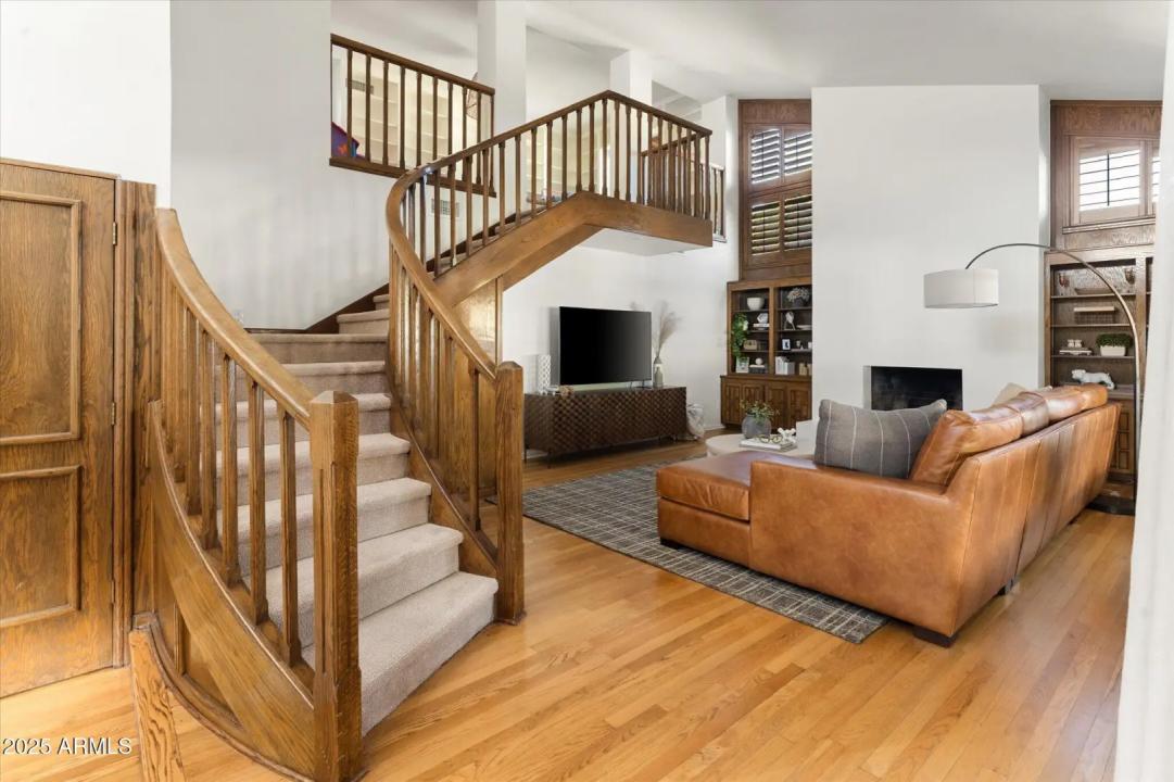 Real Estate Picture 21