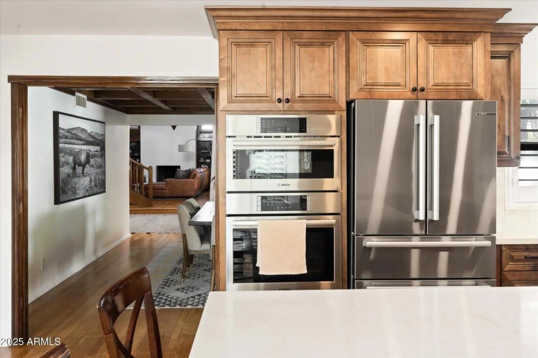 Real Estate Picture 33