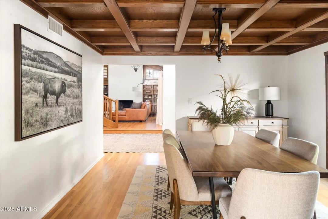 Real Estate Picture 36