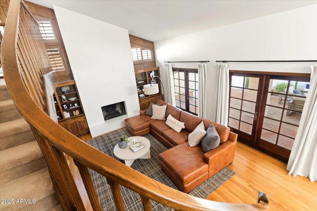 Real Estate Picture 38