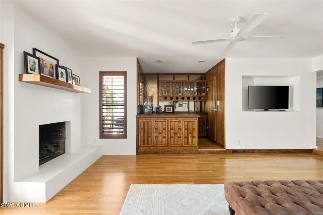 Real Estate Picture 44