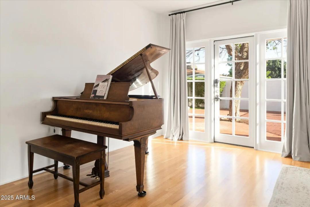 Real Estate Picture 49