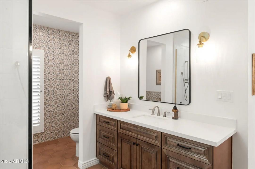 Real Estate Picture 52