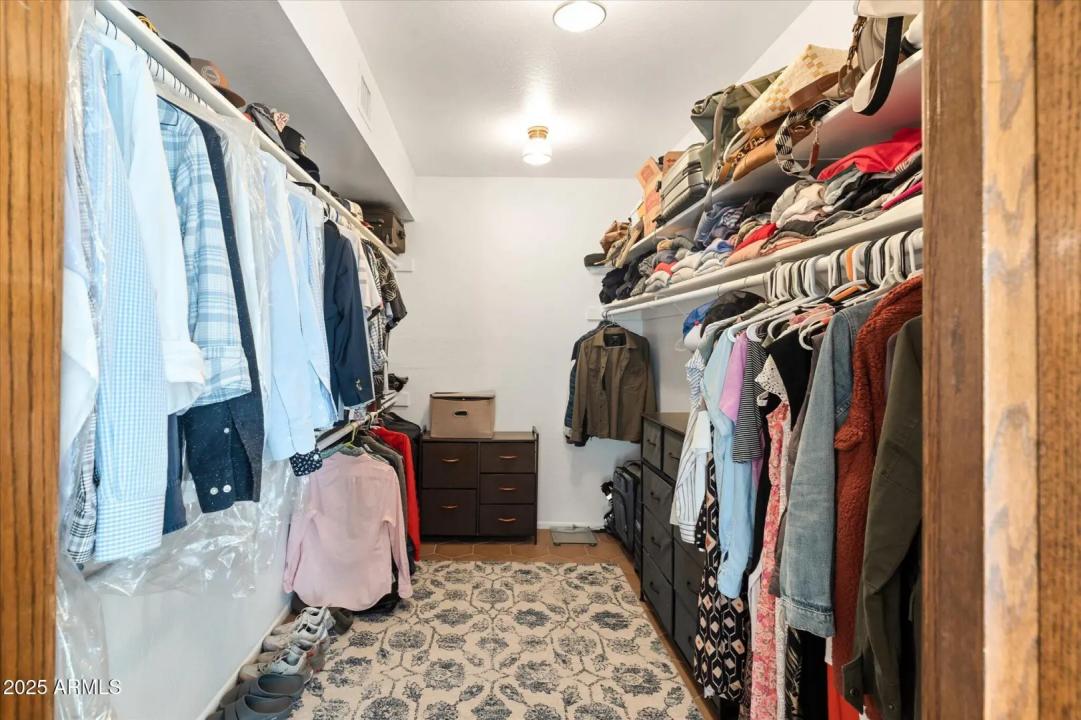 Real Estate Picture 57