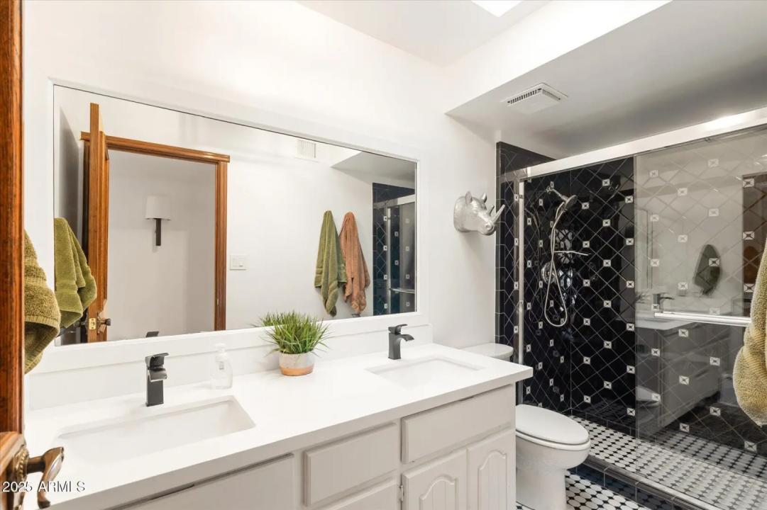 Real Estate Picture 62