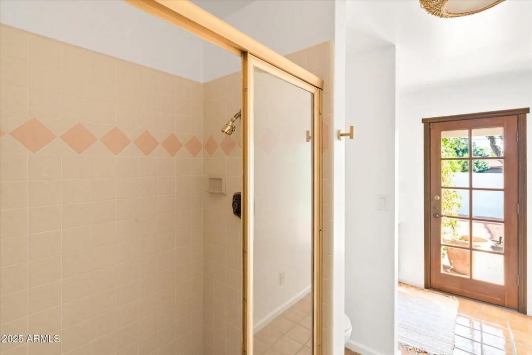 Real Estate Picture 63