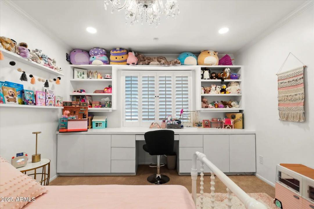 Real Estate Picture 65