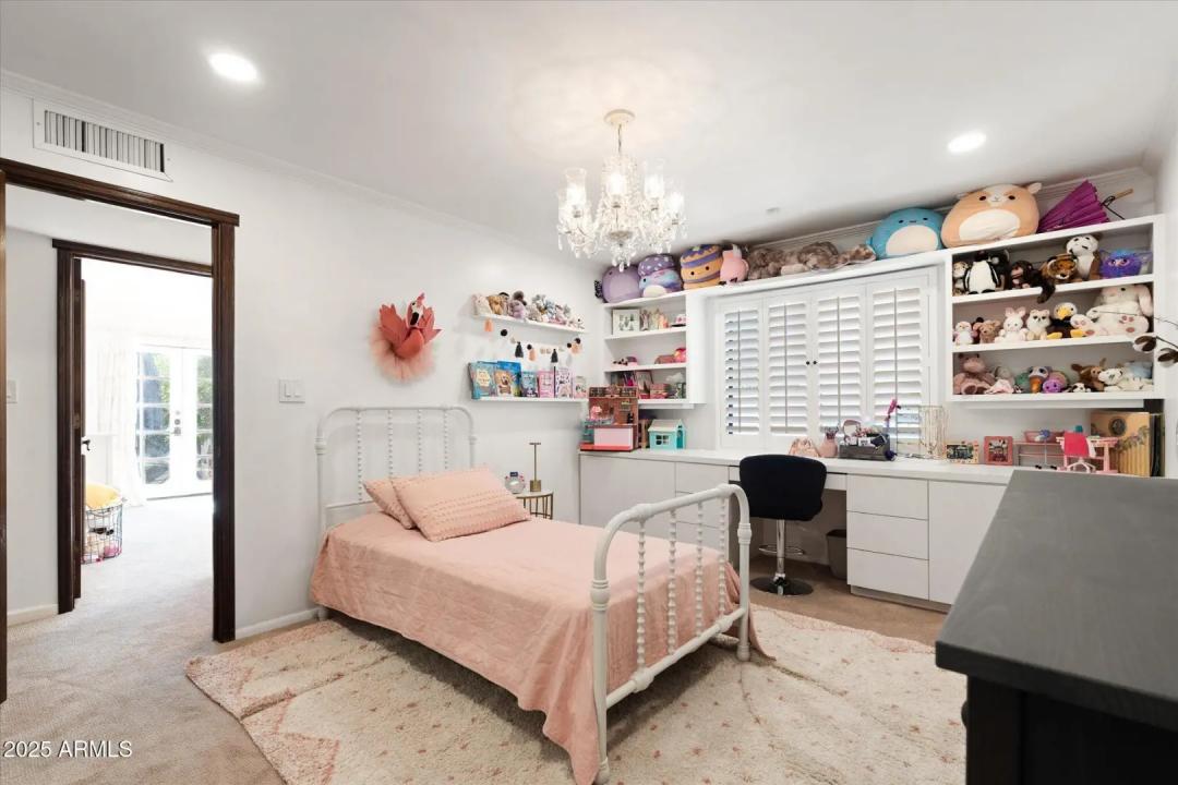 Real Estate Picture 66