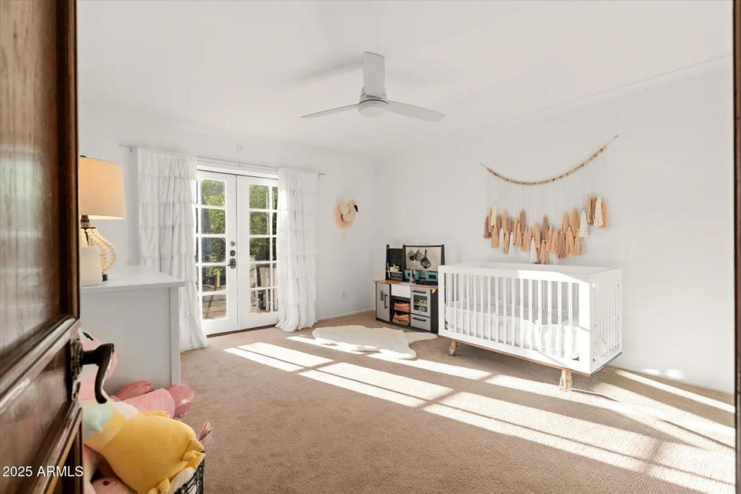 Real Estate Picture 67