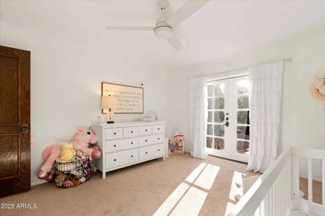 Real Estate Picture 68