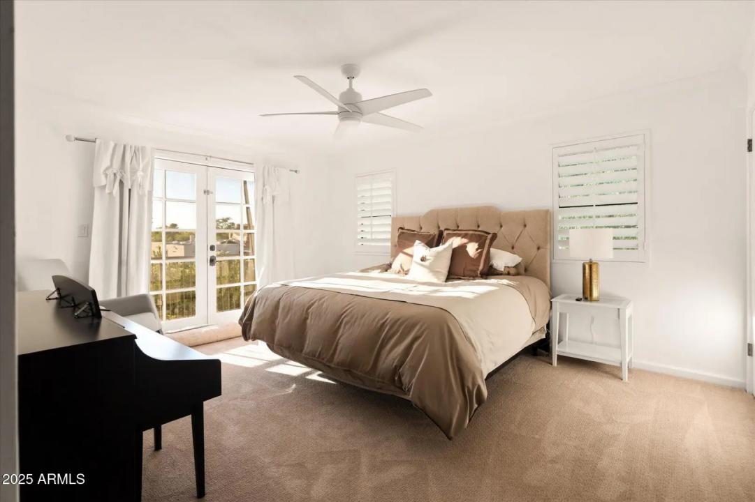 Real Estate Picture 72