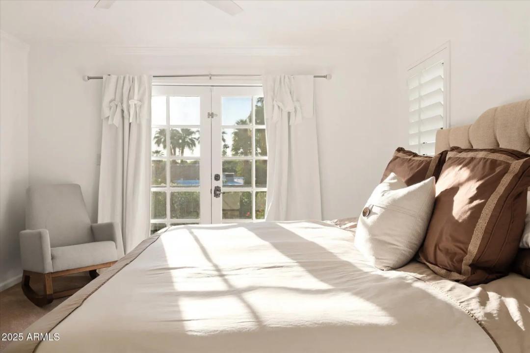 Real Estate Picture 74