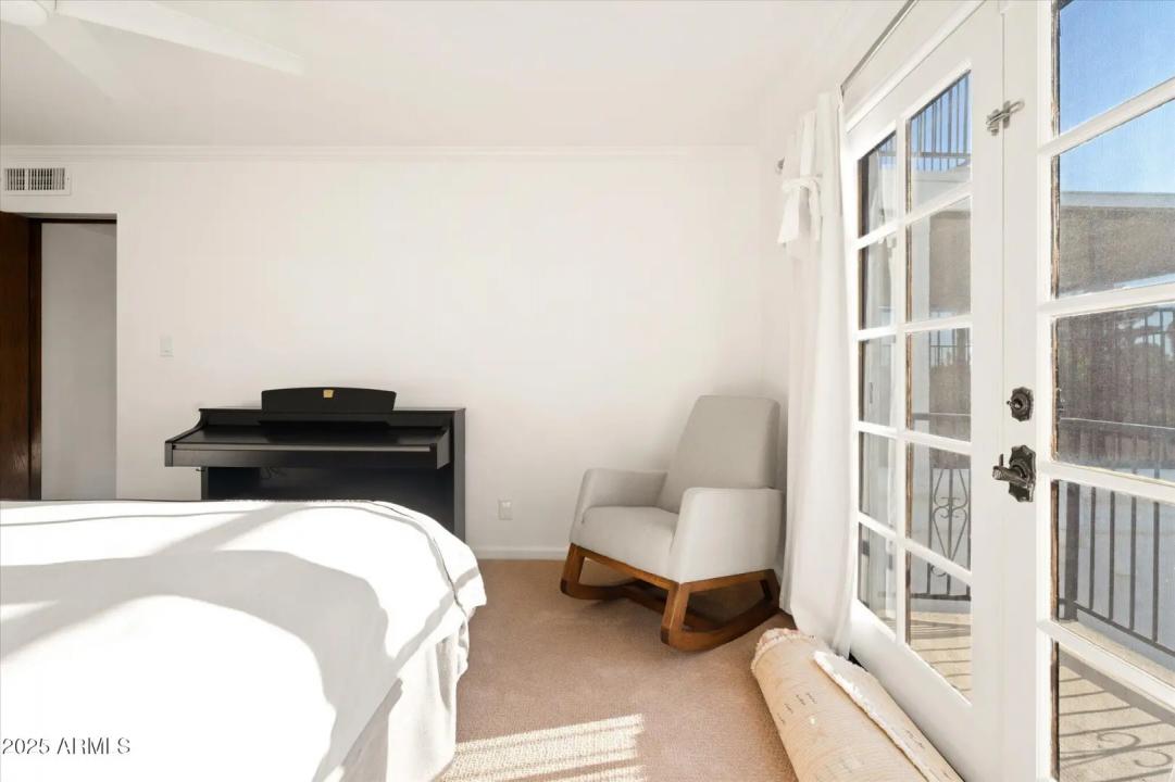 Real Estate Picture 75