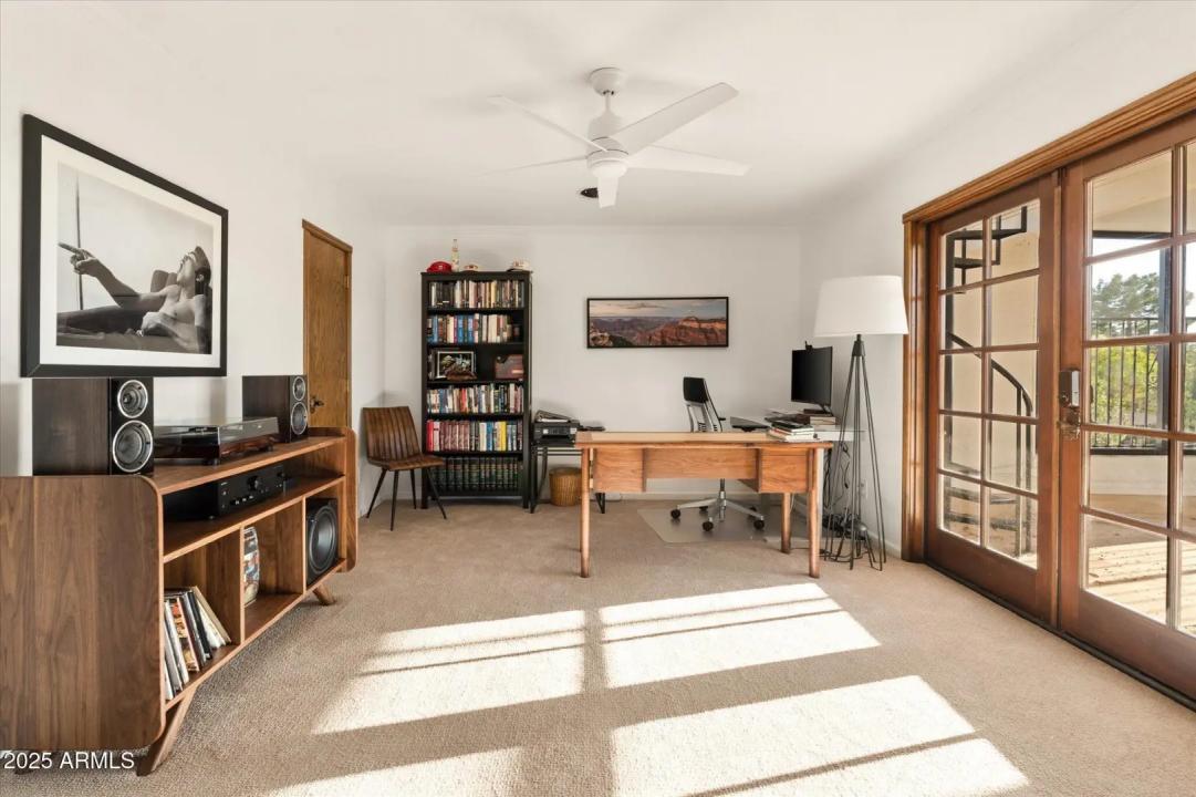 Real Estate Picture 76