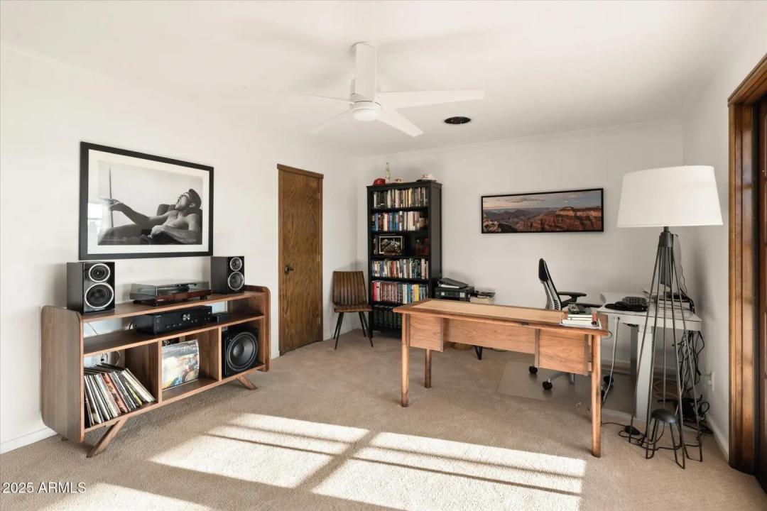 Real Estate Picture 77