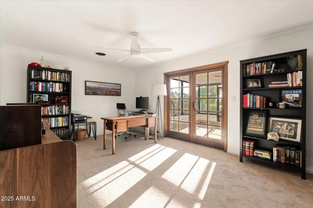 Real Estate Picture 78