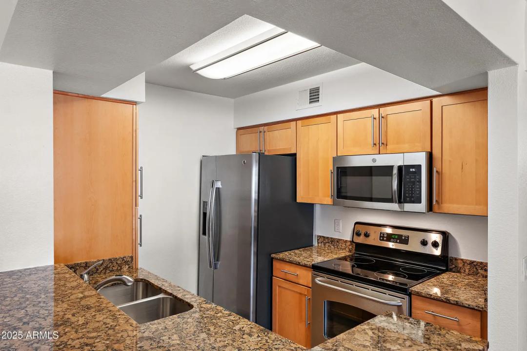 Real Estate Picture 1