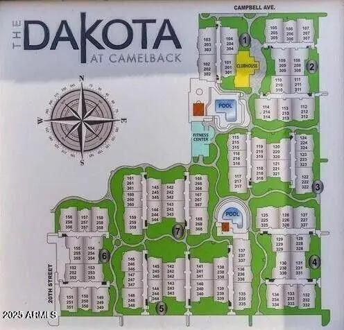 Real Estate Picture 26