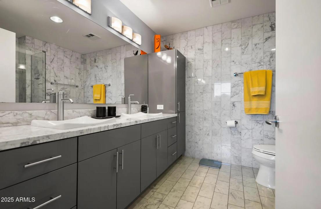 Real Estate Picture 39