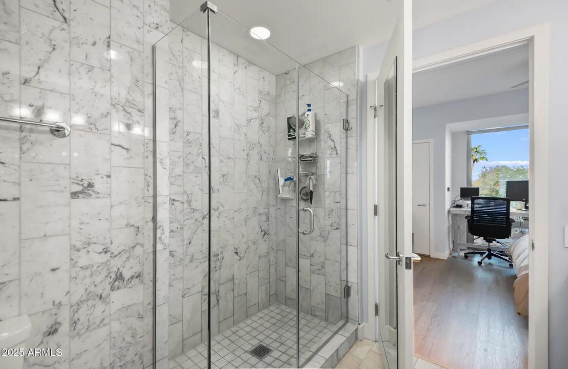 Real Estate Picture 41