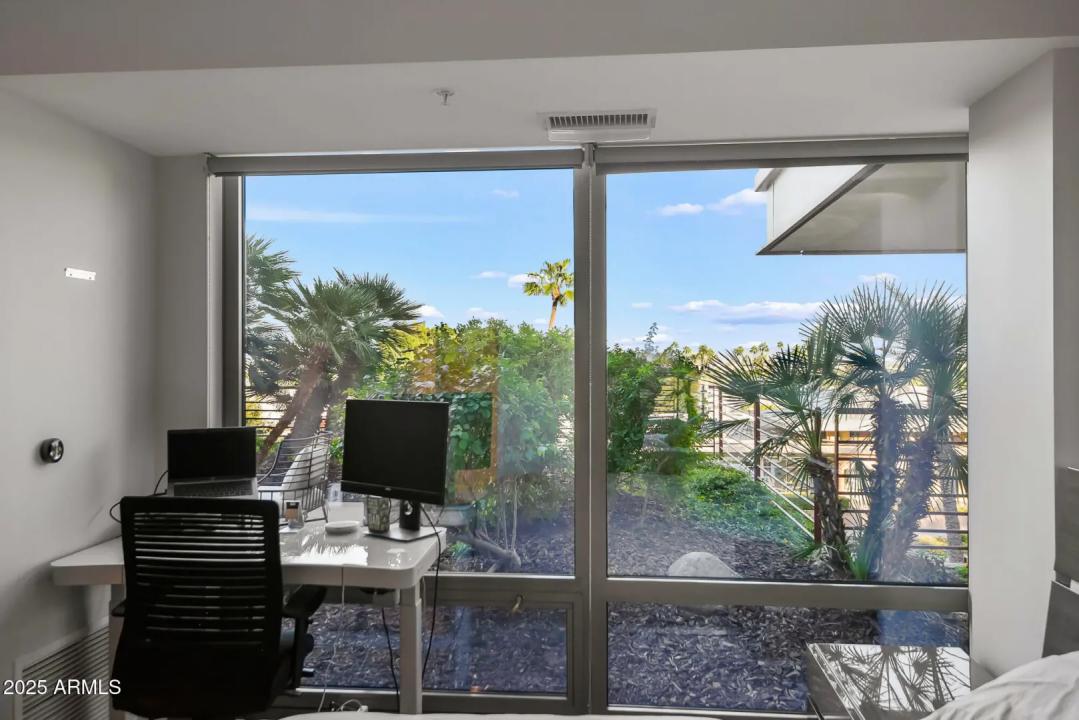 Real Estate Picture 38