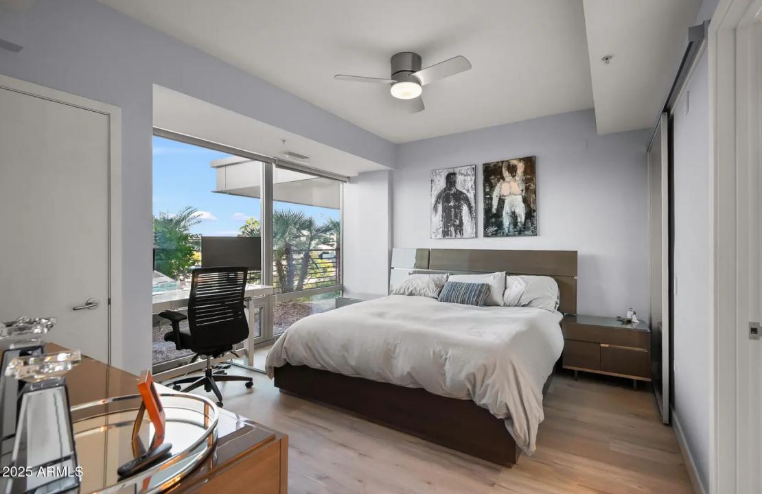 Real Estate Picture 37