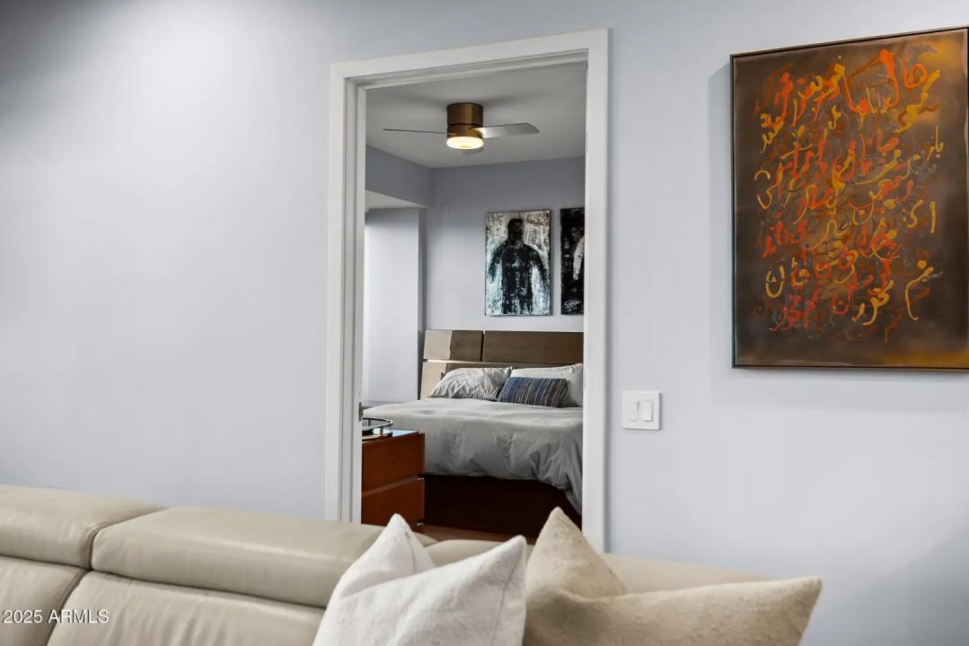 Real Estate Picture 36