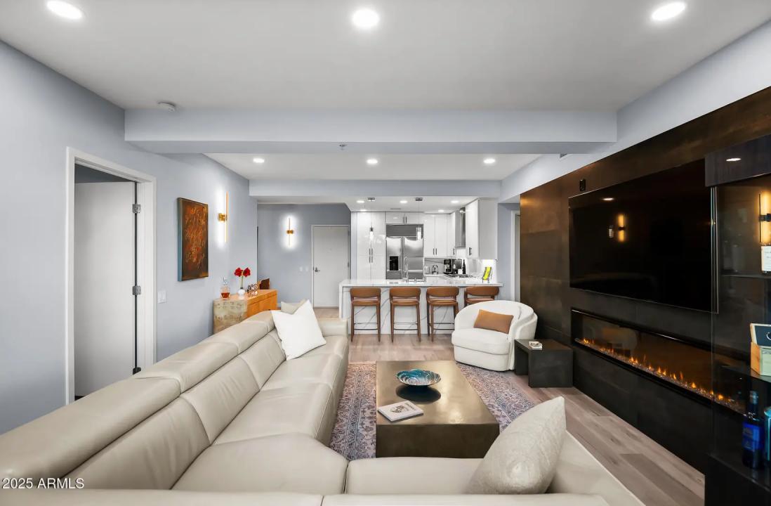 Real Estate Picture 21