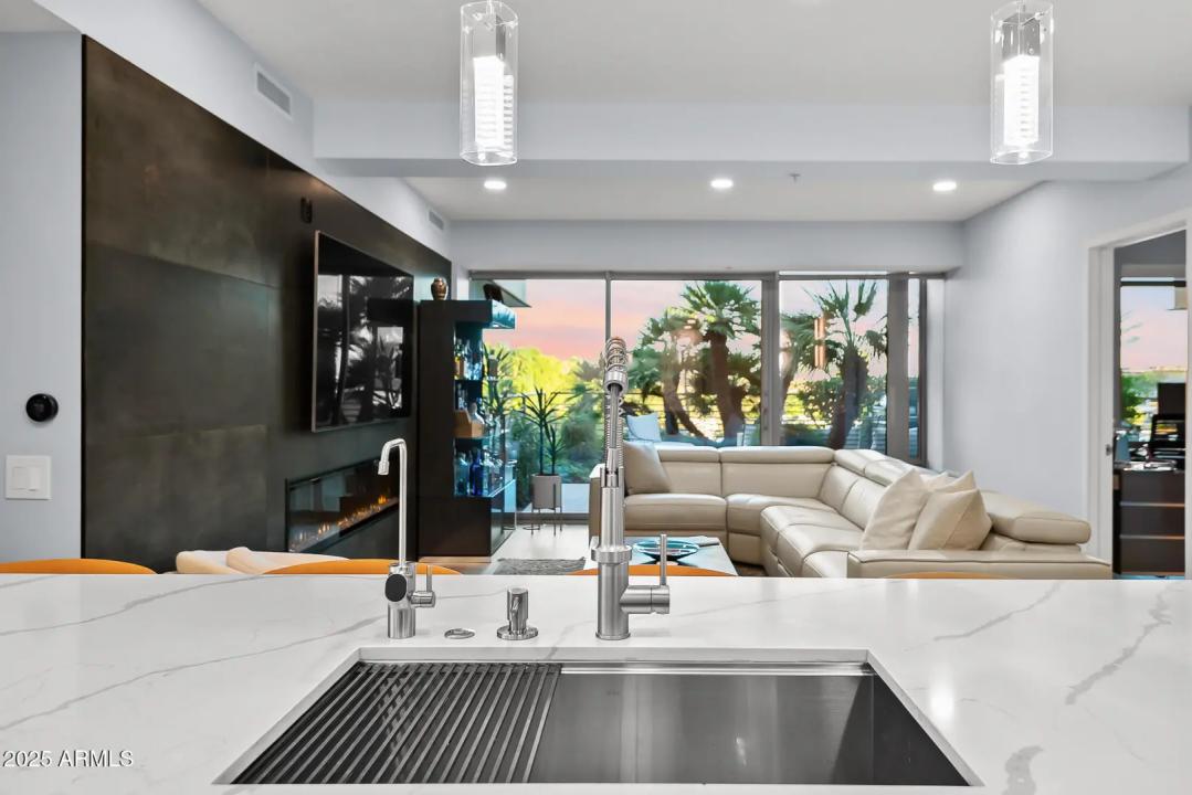 Real Estate Picture 28