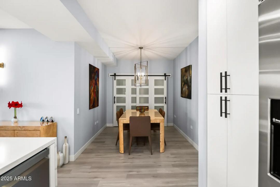 Real Estate Picture 31