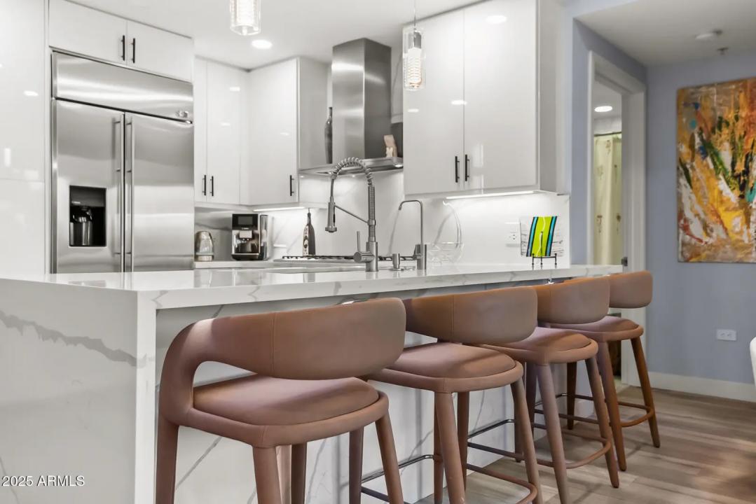 Real Estate Picture 29