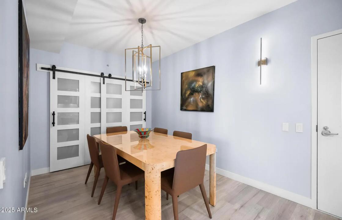 Real Estate Picture 32