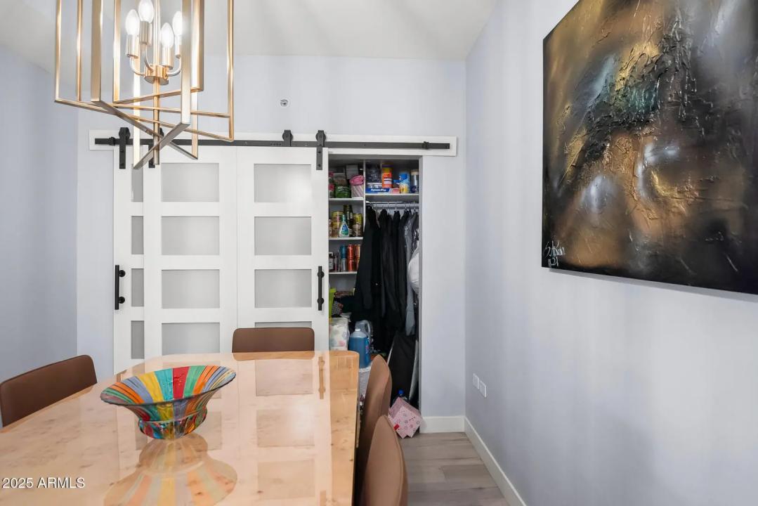 Real Estate Picture 35