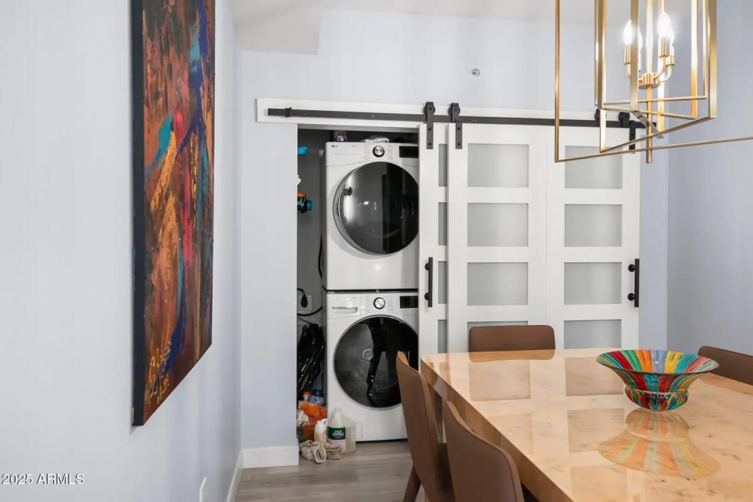 Real Estate Picture 34