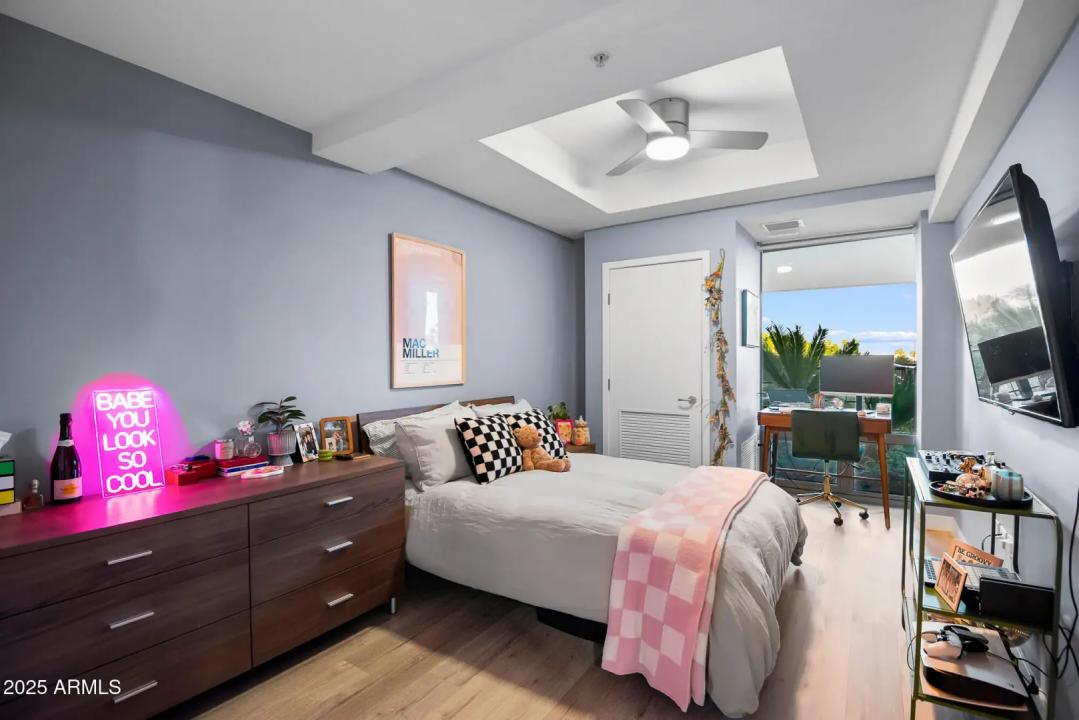 Real Estate Picture 42