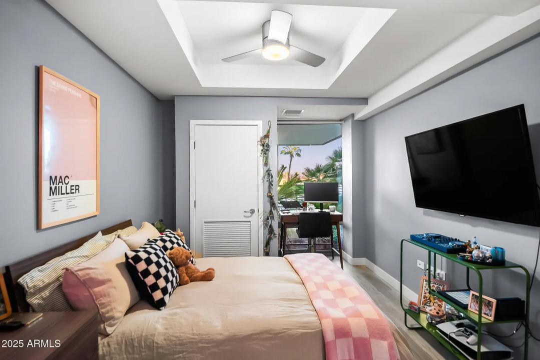 Real Estate Picture 43