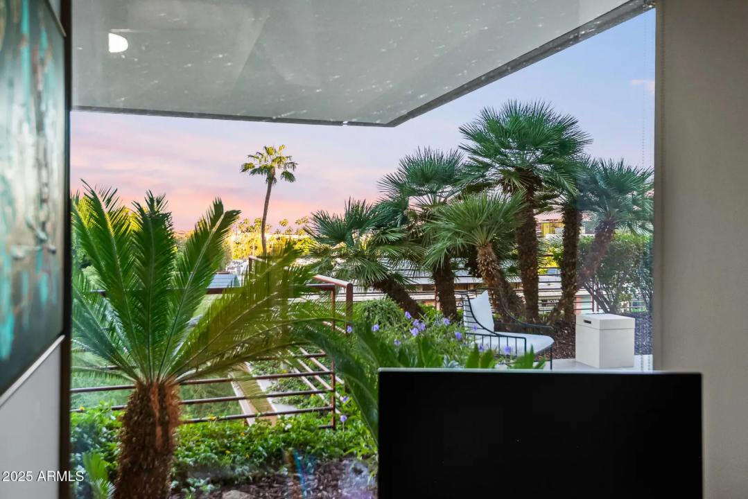 Real Estate Picture 45