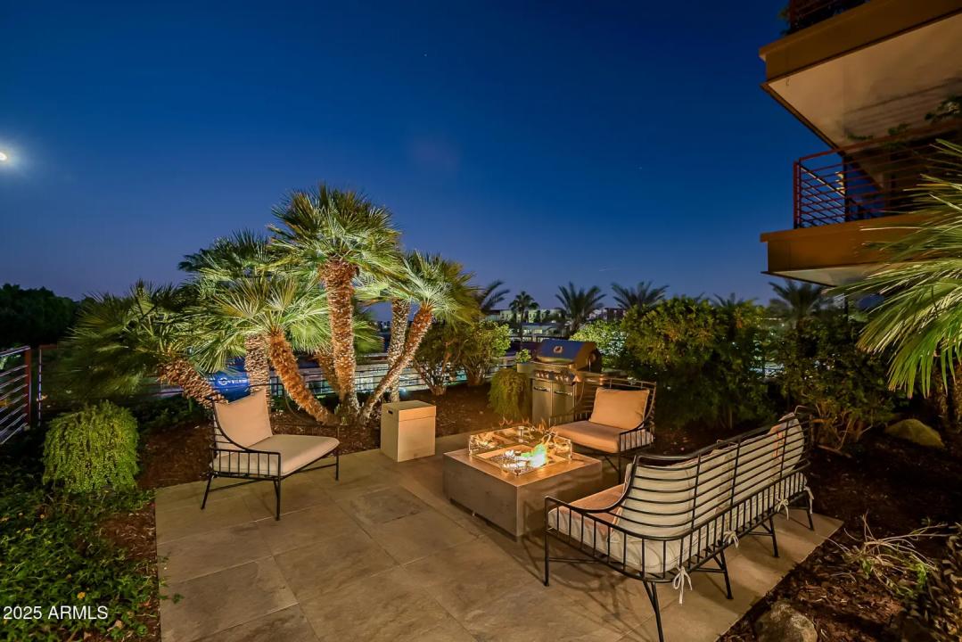 Real Estate Picture 10