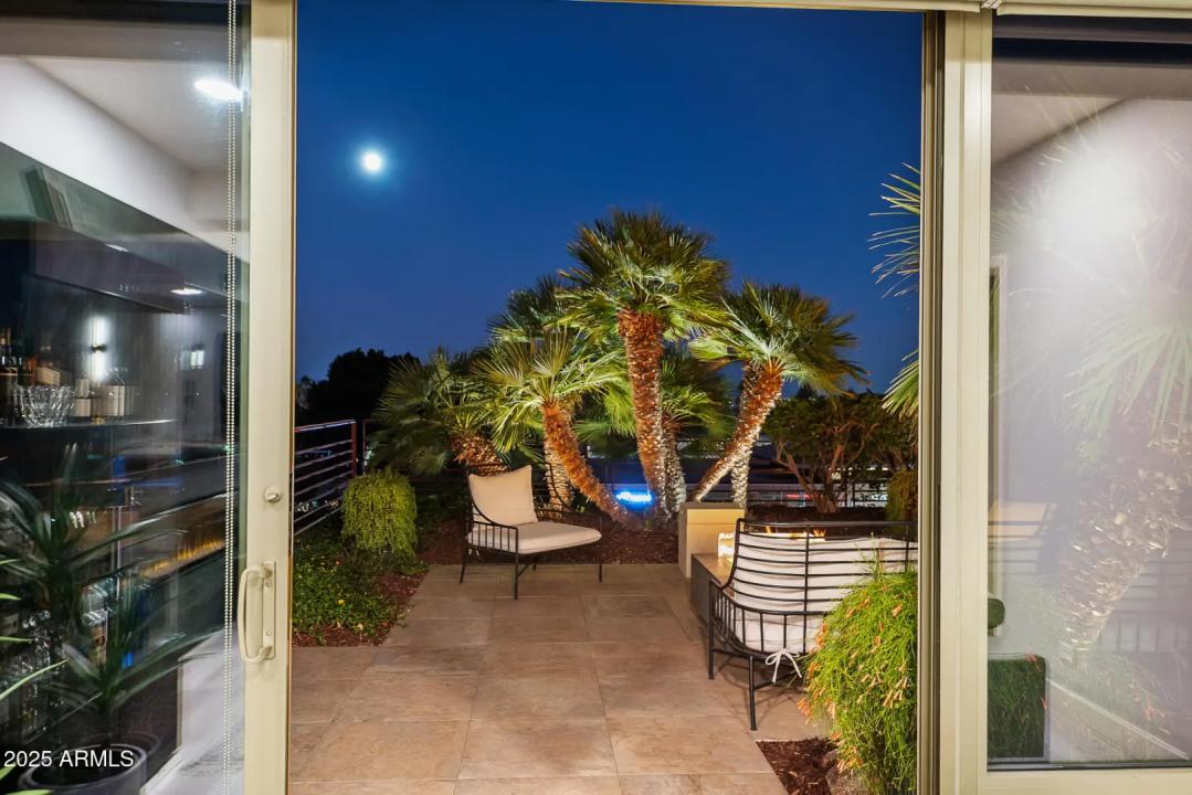 Real Estate Picture 16