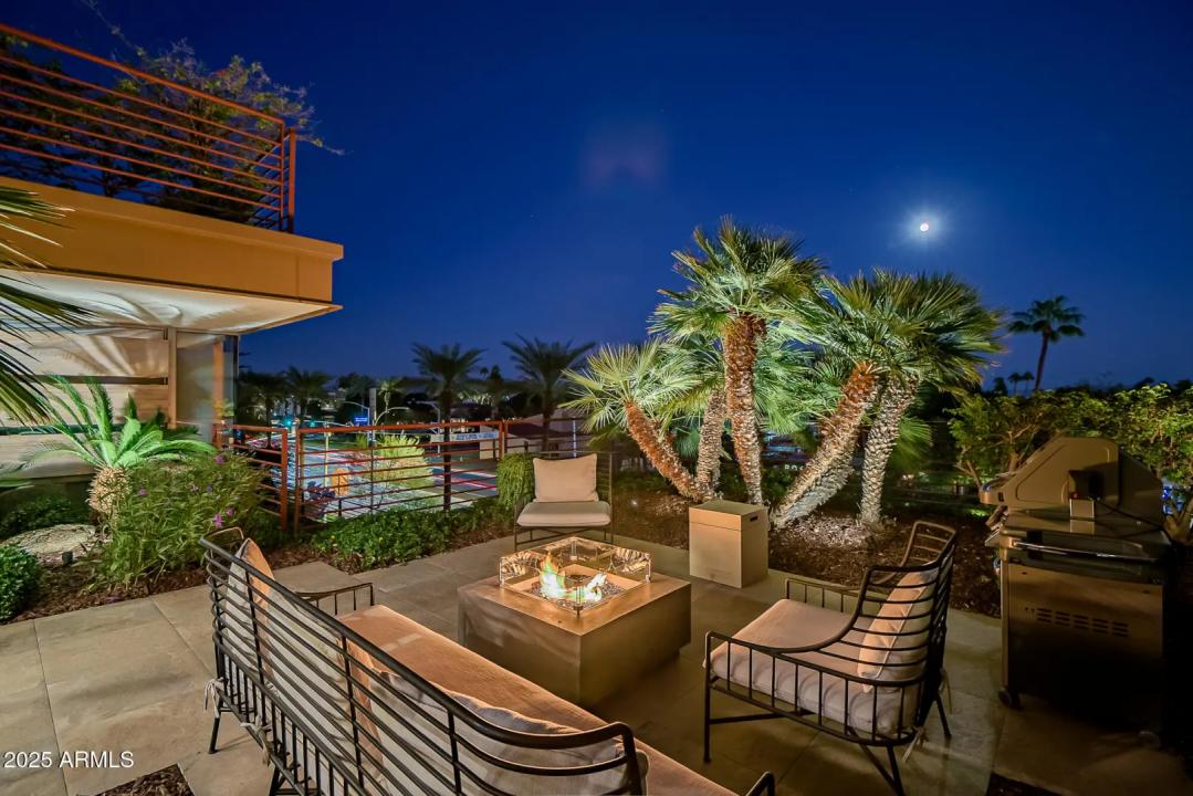 Real Estate Picture 15