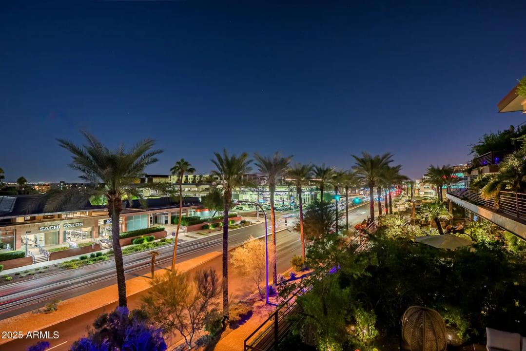 Real Estate Picture 13