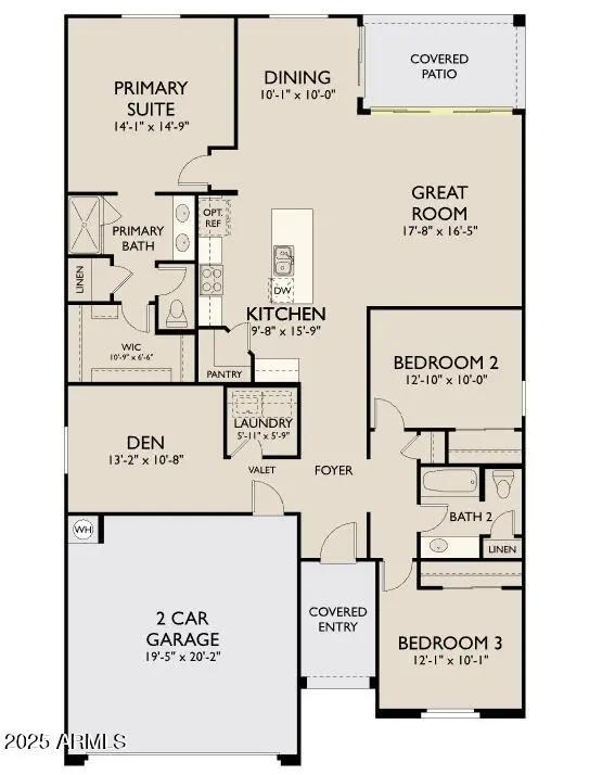 Real Estate Picture 2