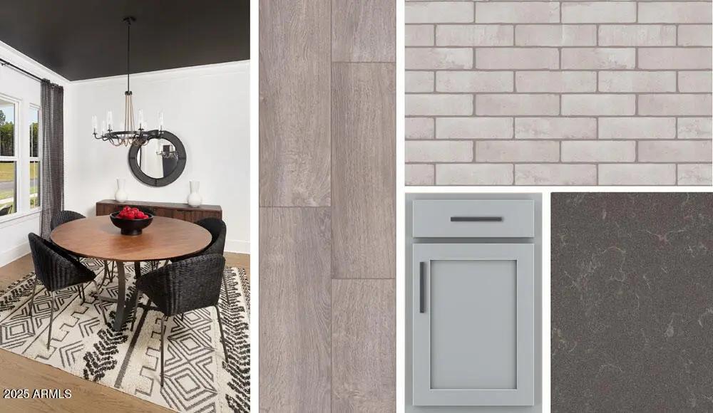 Real Estate Picture 3