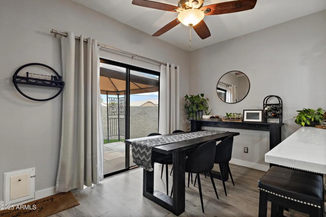 Real Estate Picture 13