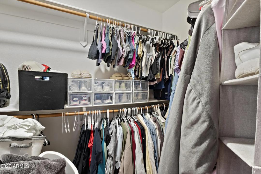 Real Estate Picture 26