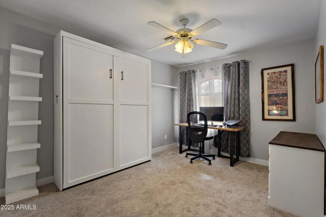 Real Estate Picture 28